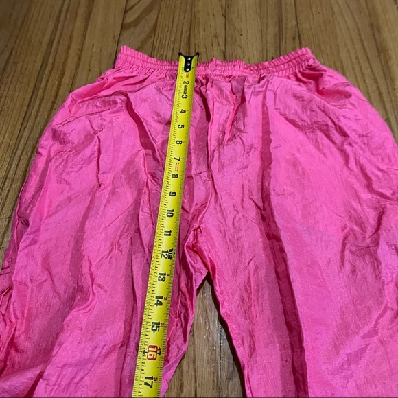 Hello vintage 80/90s track set - Picture 4 of 9